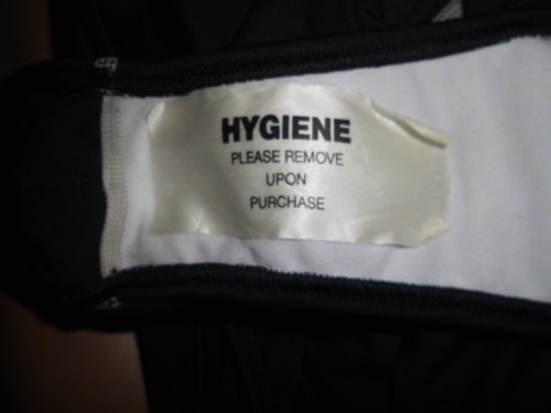 Rare speedo - rare,