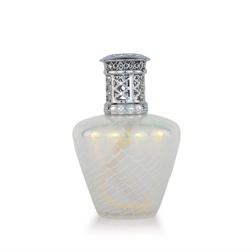 Ashleigh burwood fragrance - &,