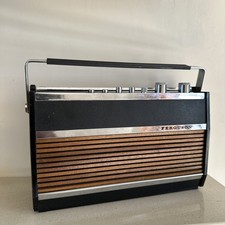 Vintage Ferguson 3173 Auto