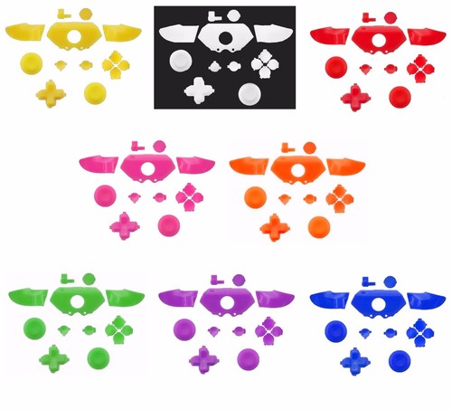 Xbox one controller gloss - xbox,