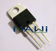 Triac Bta24-600bw / 600v 25a / 50ma / To-220ab for Delonghi, Jura, Saeco