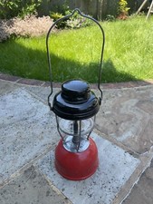Vintage Tilley Stormlight Paraffin Lamp/Lantern X246B - 164X