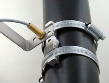 Brantz Drive Shaft Sensor [BRH2] 