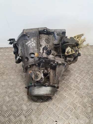 2007 peugeot 307 4hdi - 2007, 5speed