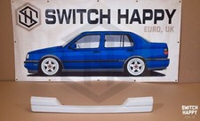 MK3 GOLF ESTATE HENRI LLOYD YATCHING STYLE BOOT INFILL PIECE HATCH BLEND