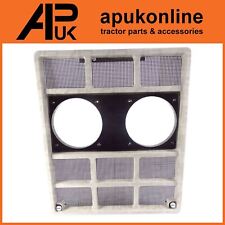 Front Lower Grille Grill for Case International IH 684 685 784 785 885 Tractor