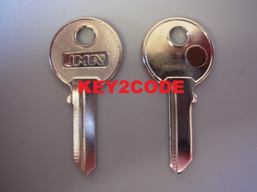 Henderson garage door - henderson,