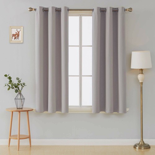 Pack thermal blackout - thermal,