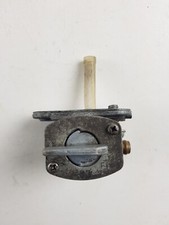 Gas Tap 42 YAMAHA 850 TDM