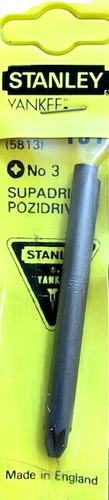 Genuine stanley yankee - genuine,