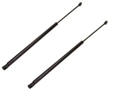 FOR VW T4 Transporter