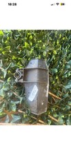 kawasaki td18 strimmer parts