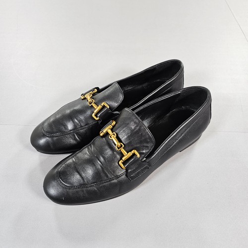 Massimo dutti womens leather - dutti,
