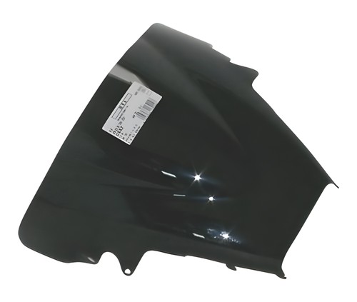 Windshield mra racing - racing, screen