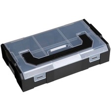 Sortimo L-BOXX Mini Tool Box