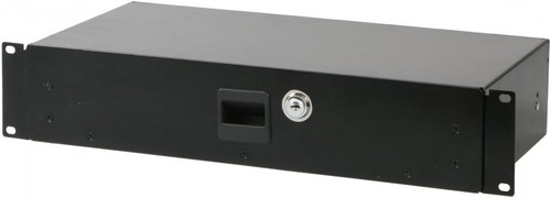 Pulse rd2s locking rack - rd2s,