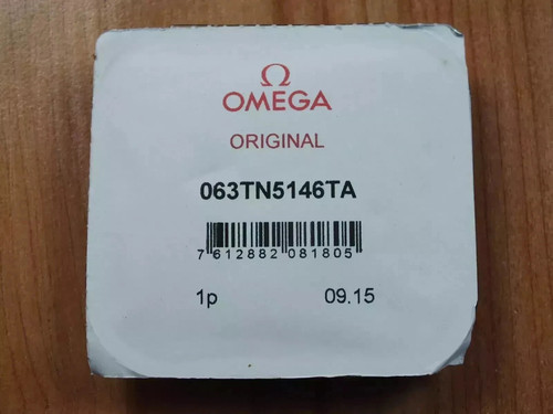 Omega speedmaster 145 014 - speedmaster, 145.014