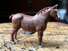 Britains Ltd farms Vintage