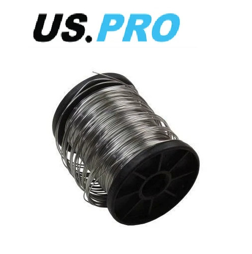 Pro stainless steel - stainless, lock