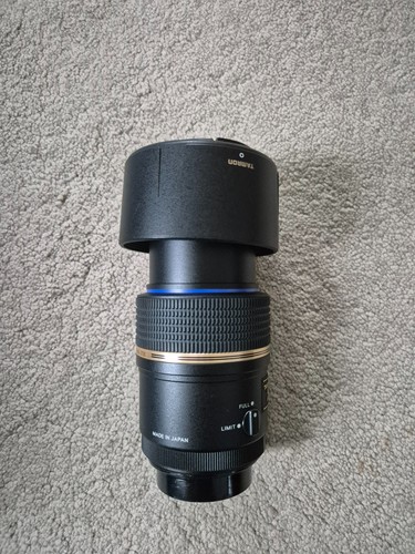 Tamron 272e 90mm 8 af - 90mm,