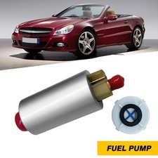 In Tank Fuel Pump For VW Golf