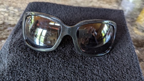 Maui jim sunglasses - jim,