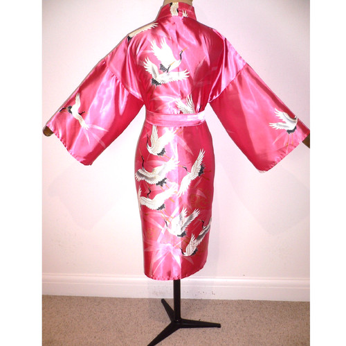 Fab vintage pink - fab, vintage,