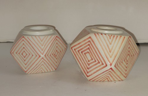 Kenya hand carved soapstone - kenya,