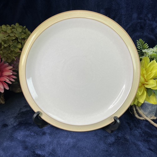 Denby langley england - denby-langley,