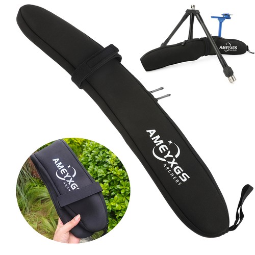 Recurve bow riser case - riser,