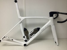 Trek Madone SLR Gen 8 Frameset