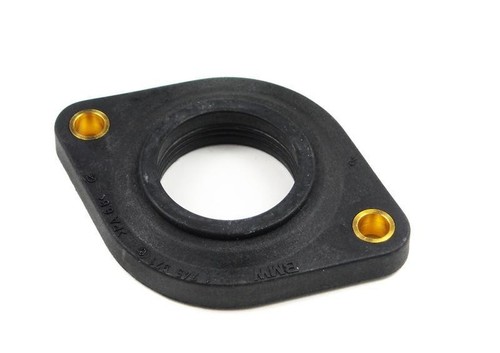 Genuine bmw e39 e38 x5 - 5, e53