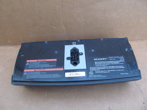 Genuine 23ifr19 battery - 23ifr19, 73.6v