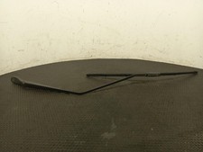 RENAULT SCENIC Wiper Arm 2009-2016 5 Door MPV 