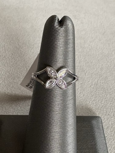 Tiffany platinum - &,