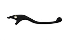 Front Brake Lever Black for