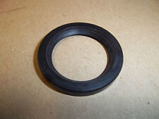 TRIUMPH T150 T160 BSA A75 TRIDENT CLUTCH OIL SEAL - 57-3642 UK MADE FREE POSTAGE