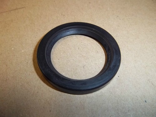 Triumph t150 t160 - t160, bsa