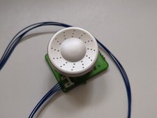 Yamaha PSR 9000 Pro Keyboard Workstation Main Dial