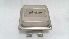 FLEXIM ETS1(P1170) JUNCTION