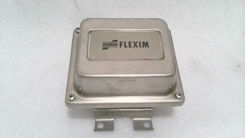Flexim ets1 junction - flexim,