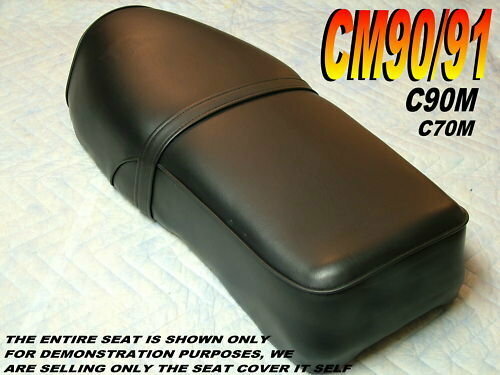 Cm91 c90m c70m new seat - c90m, &