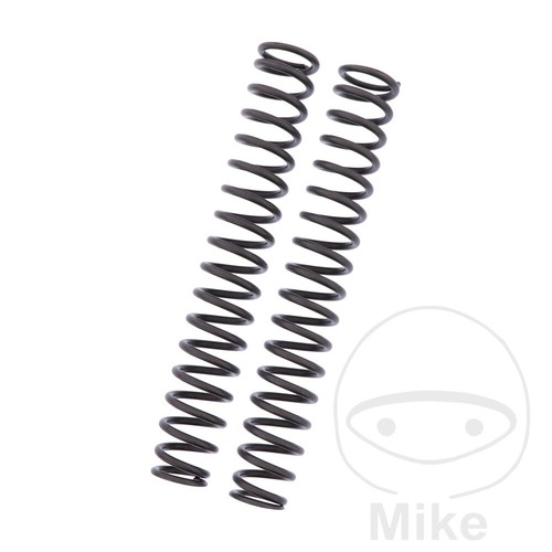 Yss linear fork - linear,