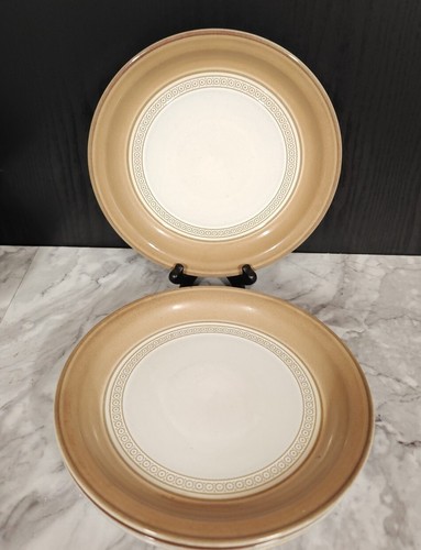 Denby seville starter - -, 9"