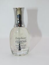SALLY HANSEN DIAMOND SHINE
