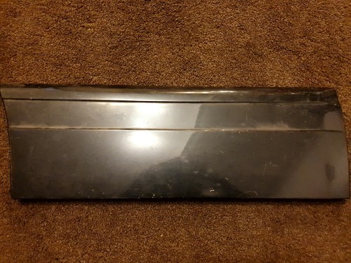 Genuine e30 tech - 2,