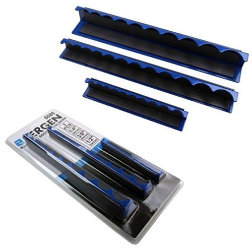 Bergen 3pc magnetic - bergen,
