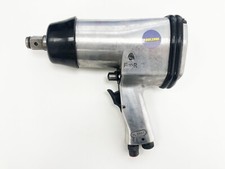 Air Impact Wrench Square Drive