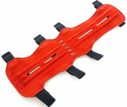 Strap archery arm - strap,