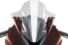 Puig 21562N Rear View Mirror